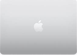 Apple MacBook Air (MDH94HN/A) Laptop (M5/24 GB/1 TB SSD/MAC) Laptop