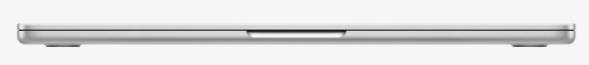 Apple MacBook Air (MDH94HN/A) Laptop (M5/24 GB/1 TB SSD/MAC)