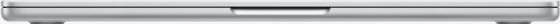 Apple MacBook Air (MDH94HN/A) Laptop (M5/24 GB/1 TB SSD/MAC) Laptop