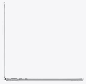 Apple MacBook Air (MDH94HN/A) Laptop (M5/24 GB/1 TB SSD/MAC)