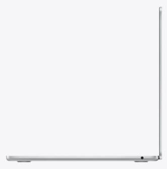 Apple MacBook Air (MDH94HN/A) Laptop (M5/24 GB/1 TB SSD/MAC)