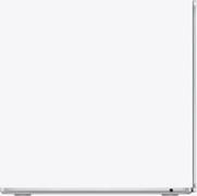 Apple MacBook Air (MDH94HN/A) Laptop (M5/24 GB/1 TB SSD/MAC) Laptop