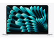Apple (MDH94HN/A)