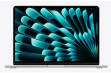 Apple MacBook Air (MDH94HN/A) Laptop (M5/24 GB/1 TB SSD/MAC)