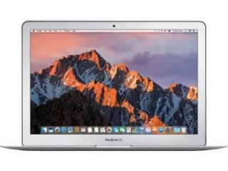 Apple MacBook Air MQD32HN/A Ultrabook (Core i5 5th Gen/8 GB/128 GB SSD/macOS Sierra) Price