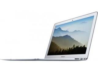 Apple MacBook Air MQD32HN/A Ultrabook (Core i5 5th Gen/8 GB/128 GB SSD/macOS Sierra)