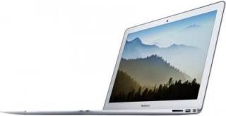 Apple MacBook Air MQD32HN/A Ultrabook (Core i5 5th Gen/8 GB/128 GB SSD/macOS Sierra) Laptop