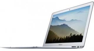 Apple MacBook Air MQD32HN/A Ultrabook (Core i5 5th Gen/8 GB/128 GB SSD/macOS Sierra)