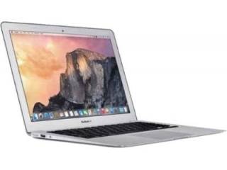 Apple MacBook Air MQD32HN/A Ultrabook (Core i5 5th Gen/8 GB/128 GB SSD/macOS Sierra)