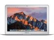 Apple MacBook Air MQD32HN/A Ultrabook (Core i5 5th Gen/8 GB/128 GB SSD/macOS Sierra) price in India