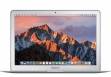Apple MacBook Air MQD32HN/A Ultrabook (Core i5 5th Gen/8 GB/128 GB SSD/macOS Sierra)