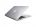 Apple MacBook Air MQD32HN/A Ultrabook (Core i5 5th Gen/8 GB/128 GB SSD/macOS Sierra)