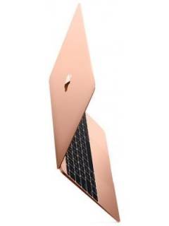 Apple MacBook MRQN2HN/A Ultrabook (Core M3 7th Gen/8 GB/256 GB SSD/macOS Mojave)