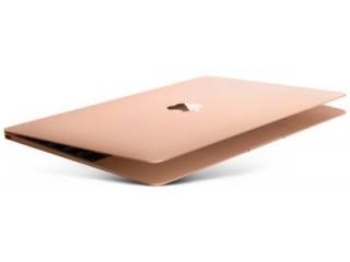 Apple MacBook MRQN2HN/A Ultrabook (Core M3 7th Gen/8 GB/256 GB SSD/macOS Mojave)
