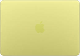 Apple Macbook Neo (A18 Pro/8 GB/256 GB SSD/MAC) Laptop