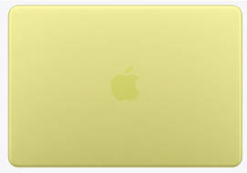 Apple Macbook Neo (A18 Pro/8 GB/256 GB SSD/MAC) Laptop