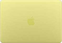 Apple Macbook Neo (A18 Pro/8 GB/256 GB SSD/MAC) Laptop