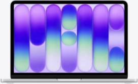 Apple MacBook Neo (MHFA4HN/A) Laptop (A18 Pro/8 GB/256 GB SSD/MAC)