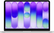Apple MacBook Neo (MHFA4HN/A) Laptop (A18 Pro/8 GB/256 GB SSD/MAC)