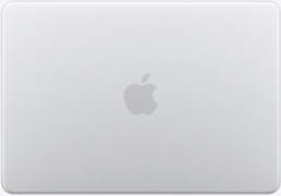 Apple MacBook Neo (MHFA4HN/A) Laptop (A18 Pro/8 GB/256 GB SSD/MAC)
