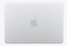Apple MacBook Neo (MHFA4HN/A) Laptop (A18 Pro/8 GB/256 GB SSD/MAC)
