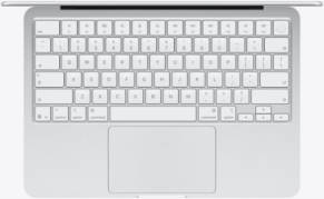 Apple MacBook Neo (MHFA4HN/A) Laptop (A18 Pro/8 GB/256 GB SSD/MAC)