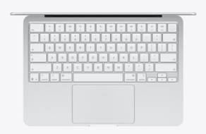 Apple MacBook Neo (MHFA4HN/A) Laptop (A18 Pro/8 GB/256 GB SSD/MAC)