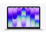 Apple MacBook Neo (MHFA4HN/A) Laptop (A18 Pro/8 GB/256 GB SSD/MAC) Laptop