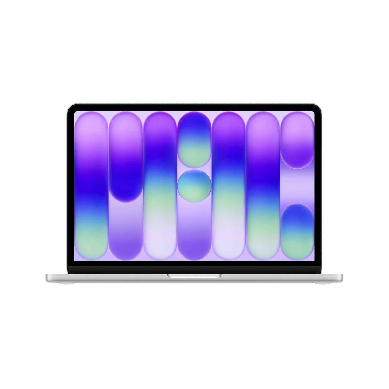Apple MacBook Neo (MHFA4HN/A) Laptop (A18 Pro/8 GB/256 GB SSD/MAC)