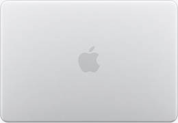 Apple MacBook Neo (MHFA4HN/A) Laptop (A18 Pro/8 GB/256 GB SSD/MAC) Laptop