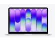 Apple MacBook Neo (MHFA4HN/A) Laptop (A18 Pro/8 GB/256 GB SSD/MAC)