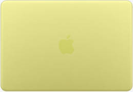Apple MacBook Neo (MHFE4HN/A) Laptop (A18 Pro/8 GB/512 GB SSD/MAC)