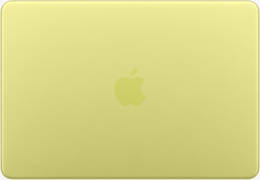 Apple MacBook Neo (MHFE4HN/A) Laptop (A18 Pro/8 GB/512 GB SSD/MAC) Laptop