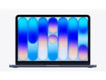 Apple MacBook Neo (MHFG4HN/A) Laptop (A18 Pro/8 GB/512 GB SSD/MAC)
