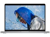 Compare Apple MacBook Pro 14 Ultrabook (Apple M1 Pro/16 GB-diiisc/macOS Monterey )