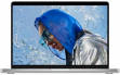 Apple MacBook Pro 14 Ultrabook (Apple M1 Pro/16 GB/512 GB SSD/macOS Monterey) Laptop