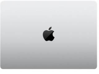 Apple MacBook Pro 16 Ultrabook (Apple M1 Pro/16 GB/512 GB SSD/macOS Monterey)