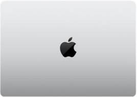 Apple MacBook Pro 16 Ultrabook (Apple M1 Pro/16 GB/512 GB SSD/macOS Monterey) Laptop