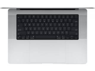 Apple MacBook Pro 16 Ultrabook (Apple M1 Pro/16 GB/512 GB SSD/macOS Monterey)