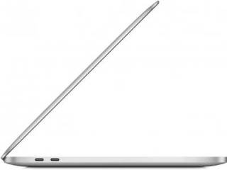 Apple MacBook Pro M1 MYDA2HN/A Ultrabook (Apple M1/8 GB/256 GB SSD/macOS Big Sur)