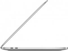 Apple MacBook Pro M1 MYDA2HN/A Ultrabook (Apple M1/8 GB/256 GB SSD/macOS Big Sur) Laptop