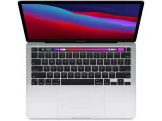 Apple MacBook Pro M1 MYDA2HN/A Ultrabook (Apple M1/8 GB/256 GB SSD/macOS Big Sur)