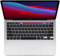 Apple MacBook Pro M1 MYDA2HN/A Ultrabook (Apple M1/8 GB/256 GB SSD/macOS Big Sur) Laptop
