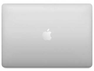 Apple MacBook Pro M1 MYDA2HN/A Ultrabook (Apple M1/8 GB/256 GB SSD/macOS Big Sur)