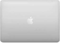 Apple MacBook Pro M1 MYDA2HN/A Ultrabook (Apple M1/8 GB/256 GB SSD/macOS Big Sur) Laptop