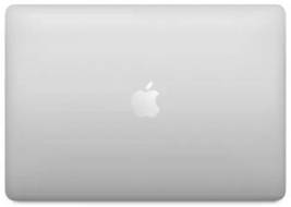 Apple MacBook Pro M1 MYDA2HN/A Ultrabook (Apple M1/8 GB/256 GB SSD/macOS Big Sur)