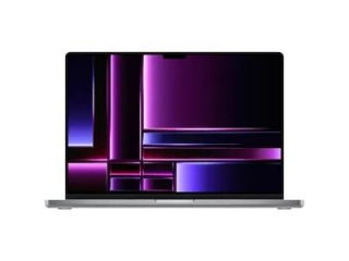 Apple MacBook Pro M2 Max MPHG3HN/A Ultrabook (Apple M2 Max/32 GB/1 TB SSD/macOS Ventura) Price