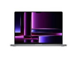 Compare Apple MacBook Pro M2 Max MPHG3HN/A Ultrabook (-proccessor/32 GB-diiisc/macOS Ventura )