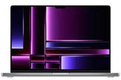 Apple MacBook Pro M2 Pro MNW93HN/A Ultrabook (Apple M2 Pro/16 GB/1 TB SSD/macOS Ventura) Laptop