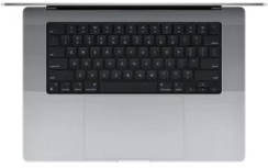 Apple MacBook Pro M2 Pro MNW93HN/A Ultrabook (Apple M2 Pro/16 GB/1 TB SSD/macOS Ventura) Laptop